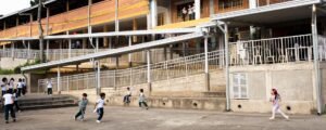 seccion-escuela-fidel-antonio-saldarriaga
