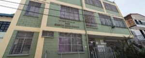 seccion-escuela-gerardo-david-giraldo