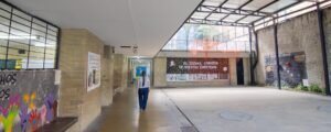 seccion-escuela-hernan-toro-agudelo