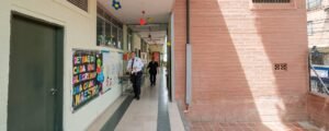seccion-escuela-juan-bautista-montini