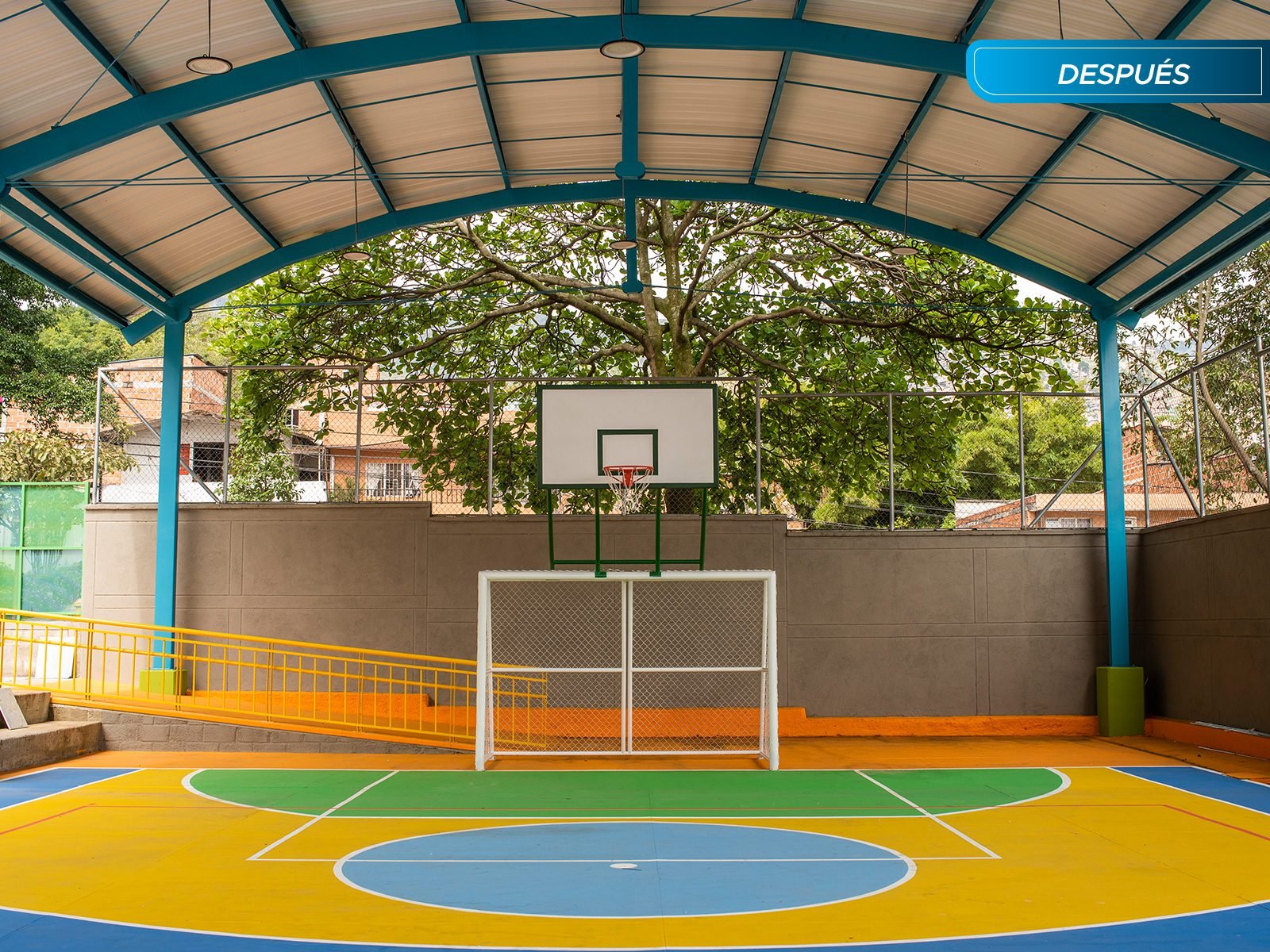 inf_10500101307202_003